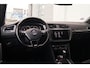 Volkswagen Tiguan Allspace 1.5 TSI 150pk DSG R-Line Highline Business 5-persoons -PANO-