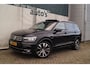 Volkswagen Tiguan Allspace 1.5 TSI 150pk DSG R-Line Highline Business 5-persoons -PANO-