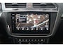 Volkswagen Tiguan Allspace 1.5 TSI 150pk DSG R-Line Highline Business 5-persoons -PANO-