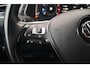 Volkswagen Tiguan Allspace 1.5 TSI 150pk DSG R-Line Highline Business 5-persoons -PANO-