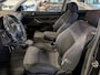 Volkswagen Golf 1.8-5V Highline Automaat Airco, Cruise Control, Trekhaak, Stuurbekrachtiging