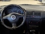 Volkswagen Golf 1.8-5V Highline Automaat Airco, Cruise Control, Trekhaak, Stuurbekrachtiging