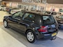 Volkswagen Golf 1.8-5V Highline Automaat Airco, Cruise Control, Trekhaak, Stuurbekrachtiging