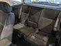 Volkswagen Golf 1.8-5V Highline Automaat Airco, Cruise Control, Trekhaak, Stuurbekrachtiging