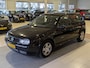Volkswagen Golf 1.8-5V Highline Automaat Airco, Cruise Control, Trekhaak, Stuurbekrachtiging