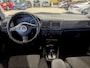 Volkswagen Golf 1.8-5V Highline Automaat Airco, Cruise Control, Trekhaak, Stuurbekrachtiging
