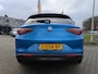 Alfa Romeo Stelvio 2.0 T AWD B-TECH I Arienzo Blue I 280 pk I Panorama I Teledial velgen I Ragazzon uitlaat
