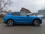 Alfa Romeo Stelvio 2.0 T AWD B-TECH I Arienzo Blue I 280 pk I Panorama I Teledial velgen I Ragazzon uitlaat