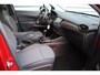 Opel Crossland 1.2 TURBO 110PK ELEGANCE LEVEL 4 / NAVI / LEDER / CLIMA / AGR / 16" LMV / CAMERA / FULL-LED / 1E EIGENAAR / NIEUWSTAAT !!