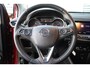 Opel Crossland 1.2 TURBO 110PK ELEGANCE LEVEL 4 / NAVI / LEDER / CLIMA / AGR / 16" LMV / CAMERA / FULL-LED / 1E EIGENAAR / NIEUWSTAAT !!
