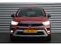 Opel Crossland 1.2 TURBO 110PK ELEGANCE LEVEL 4 / NAVI / LEDER / CLIMA / AGR / 16" LMV / CAMERA / FULL-LED / 1E EIGENAAR / NIEUWSTAAT !!