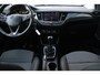 Opel Crossland 1.2 TURBO 110PK ELEGANCE LEVEL 4 / NAVI / LEDER / CLIMA / AGR / 16" LMV / CAMERA / FULL-LED / 1E EIGENAAR / NIEUWSTAAT !!