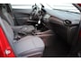 Opel Crossland 1.2 TURBO 110PK ELEGANCE LEVEL 4 / NAVI / LEDER / CLIMA / AGR / 16" LMV / CAMERA / FULL-LED / 1E EIGENAAR / NIEUWSTAAT !!