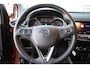 Opel Crossland 1.2 TURBO 110PK ELEGANCE LEVEL 4 / NAVI / LEDER / CLIMA / AGR / 16" LMV / CAMERA / FULL-LED / 1E EIGENAAR / NIEUWSTAAT !!
