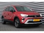 Opel Crossland 1.2 TURBO 110PK ELEGANCE LEVEL 4 / NAVI / LEDER / CLIMA / AGR / 16" LMV / CAMERA / FULL-LED / 1E EIGENAAR / NIEUWSTAAT !!