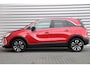 Opel Crossland 1.2 TURBO 110PK ELEGANCE LEVEL 4 / NAVI / LEDER / CLIMA / AGR / 16" LMV / CAMERA / FULL-LED / 1E EIGENAAR / NIEUWSTAAT !!