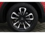 Opel Crossland 1.2 TURBO 110PK ELEGANCE LEVEL 4 / NAVI / LEDER / CLIMA / AGR / 16" LMV / CAMERA / FULL-LED / 1E EIGENAAR / NIEUWSTAAT !!