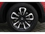 Opel Crossland 1.2 TURBO 110PK ELEGANCE LEVEL 4 / NAVI / LEDER / CLIMA / AGR / 16" LMV / CAMERA / FULL-LED / 1E EIGENAAR / NIEUWSTAAT !!