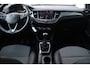 Opel Crossland 1.2 TURBO 110PK ELEGANCE LEVEL 4 / NAVI / LEDER / CLIMA / AGR / 16" LMV / CAMERA / FULL-LED / 1E EIGENAAR / NIEUWSTAAT !!