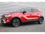 Opel Crossland 1.2 TURBO 110PK ELEGANCE LEVEL 4 / NAVI / LEDER / CLIMA / AGR / 16" LMV / CAMERA / FULL-LED / 1E EIGENAAR / NIEUWSTAAT !!