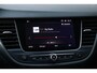 Opel Crossland 1.2 TURBO 110PK ELEGANCE LEVEL 4 / NAVI / LEDER / CLIMA / AGR / 16" LMV / CAMERA / FULL-LED / 1E EIGENAAR / NIEUWSTAAT !!
