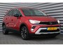 Opel Crossland 1.2 TURBO 110PK ELEGANCE LEVEL 4 / NAVI / LEDER / CLIMA / AGR / 16" LMV / CAMERA / FULL-LED / 1E EIGENAAR / NIEUWSTAAT !!