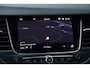 Opel Crossland 1.2 TURBO 110PK ELEGANCE LEVEL 4 / NAVI / LEDER / CLIMA / AGR / 16" LMV / CAMERA / FULL-LED / 1E EIGENAAR / NIEUWSTAAT !!
