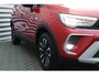 Opel Crossland 1.2 TURBO 110PK ELEGANCE LEVEL 4 / NAVI / LEDER / CLIMA / AGR / 16" LMV / CAMERA / FULL-LED / 1E EIGENAAR / NIEUWSTAAT !!