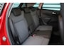 Opel Crossland 1.2 TURBO 110PK ELEGANCE LEVEL 4 / NAVI / LEDER / CLIMA / AGR / 16" LMV / CAMERA / FULL-LED / 1E EIGENAAR / NIEUWSTAAT !!