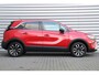 Opel Crossland 1.2 TURBO 110PK ELEGANCE LEVEL 4 / NAVI / LEDER / CLIMA / AGR / 16" LMV / CAMERA / FULL-LED / 1E EIGENAAR / NIEUWSTAAT !!