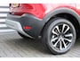 Opel Crossland 1.2 TURBO 110PK ELEGANCE LEVEL 4 / NAVI / LEDER / CLIMA / AGR / 16" LMV / CAMERA / FULL-LED / 1E EIGENAAR / NIEUWSTAAT !!