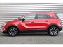 Opel Crossland 1.2 TURBO 110PK ELEGANCE LEVEL 4 / NAVI / LEDER / CLIMA / AGR / 16" LMV / CAMERA / FULL-LED / 1E EIGENAAR / NIEUWSTAAT !!