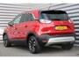 Opel Crossland 1.2 TURBO 110PK ELEGANCE LEVEL 4 / NAVI / LEDER / CLIMA / AGR / 16" LMV / CAMERA / FULL-LED / 1E EIGENAAR / NIEUWSTAAT !!