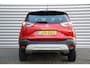 Opel Crossland 1.2 TURBO 110PK ELEGANCE LEVEL 4 / NAVI / LEDER / CLIMA / AGR / 16" LMV / CAMERA / FULL-LED / 1E EIGENAAR / NIEUWSTAAT !!