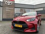 Toyota Yaris 1.5 HYBRID APPLE/ANDROID CLIMA AD-CRUISE CAMERA NL-AUTO DEALER-ONDERHOUDEN