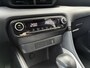 Toyota Yaris 1.5 HYBRID APPLE/ANDROID CLIMA AD-CRUISE CAMERA NL-AUTO DEALER-ONDERHOUDEN