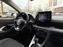 Toyota Yaris 1.5 HYBRID APPLE/ANDROID CLIMA AD-CRUISE CAMERA NL-AUTO DEALER-ONDERHOUDEN