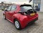 Toyota Yaris 1.5 HYBRID APPLE/ANDROID CLIMA AD-CRUISE CAMERA NL-AUTO DEALER-ONDERHOUDEN