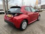 Toyota Yaris 1.5 HYBRID APPLE/ANDROID CLIMA AD-CRUISE CAMERA NL-AUTO DEALER-ONDERHOUDEN
