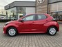 Toyota Yaris 1.5 HYBRID APPLE/ANDROID CLIMA AD-CRUISE CAMERA NL-AUTO DEALER-ONDERHOUDEN