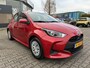 Toyota Yaris 1.5 HYBRID APPLE/ANDROID CLIMA AD-CRUISE CAMERA NL-AUTO DEALER-ONDERHOUDEN