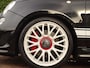 Abarth 500 1.4-16V Abarth | 170PK | Sabelt | Brembo | Squadra | 200Cell | Shortshift | 2e Eig! Uniek!