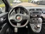 Abarth 500 1.4-16V Abarth | 170PK | Sabelt | Brembo | Squadra | 200Cell | Shortshift | 2e Eig! Uniek!