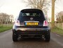 Abarth 500 1.4-16V Abarth | 170PK | Sabelt | Brembo | Squadra | 200Cell | Shortshift | 2e Eig! Uniek!