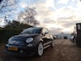 Abarth 500 1.4-16V Abarth | 170PK | Sabelt | Brembo | Squadra | 200Cell | Shortshift | 2e Eig! Uniek!