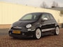 Abarth 500 1.4-16V Abarth | 170PK | Sabelt | Brembo | Squadra | 200Cell | Shortshift | 2e Eig! Uniek!