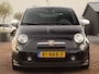 Abarth 500 1.4-16V Abarth | 170PK | Sabelt | Brembo | Squadra | 200Cell | Shortshift | 2e Eig! Uniek!