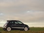 Abarth 500 1.4-16V Abarth | 170PK | Sabelt | Brembo | Squadra | 200Cell | Shortshift | 2e Eig! Uniek!