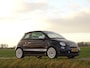 Abarth 500 1.4-16V Abarth | 170PK | Sabelt | Brembo | Squadra | 200Cell | Shortshift | 2e Eig! Uniek!