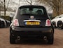 Abarth 500 1.4-16V Abarth | 170PK | Sabelt | Brembo | Squadra | 200Cell | Shortshift | 2e Eig! Uniek!